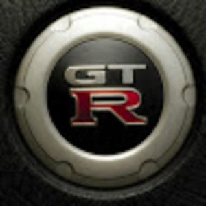 Meet your Posher, Jared